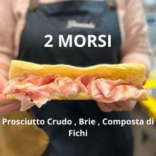 2 morsi