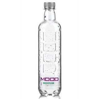 Acqua frizzante 50 cl