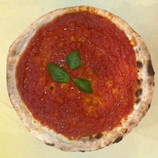 Marinara
