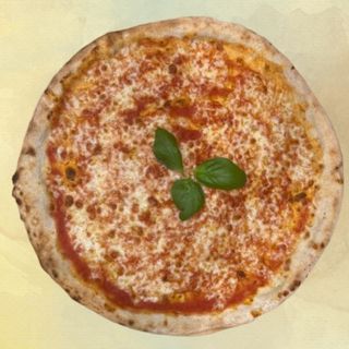Margherita