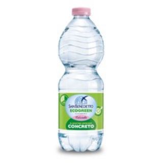 Acqua Naturale