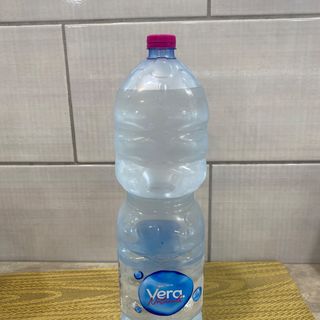 Acqua grande
