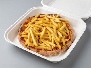 Patatosa