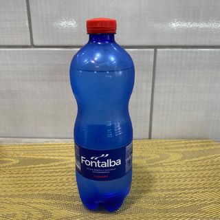 Acqua
