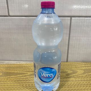 Acqua