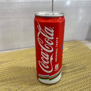 Coca