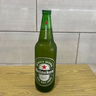 Heineken