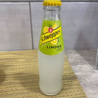 Schweppes