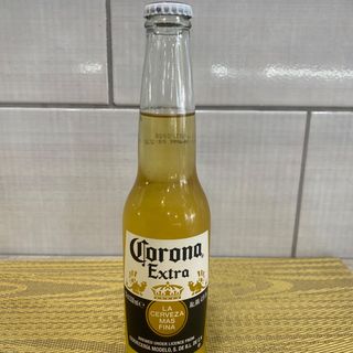 Corona