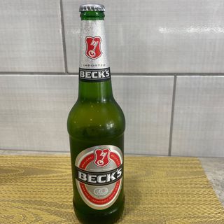 Becks