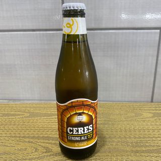Ceres