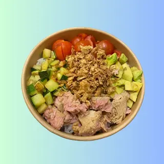 Poke 3
