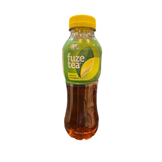 Tea limone