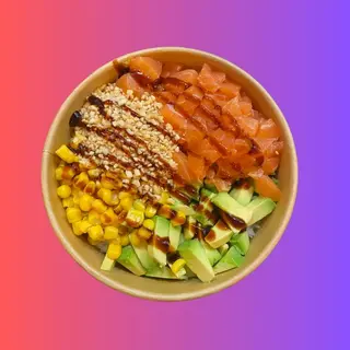 Poke2