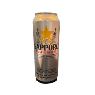 Sapporo