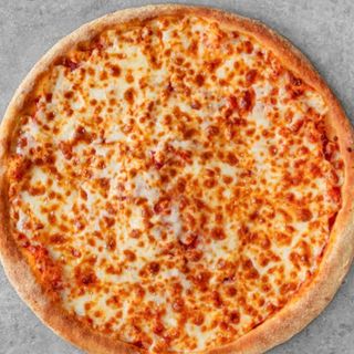 Margherita