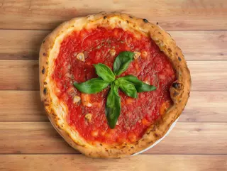 Marinara