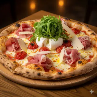 Masaniello