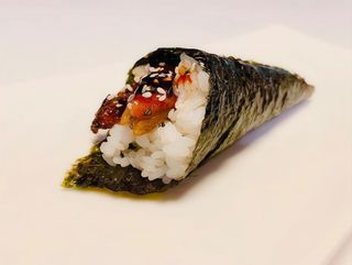 Unagi