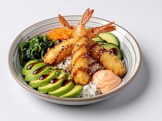 Ebi