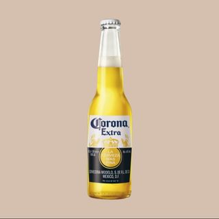Corona