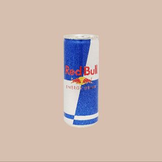 RedBull