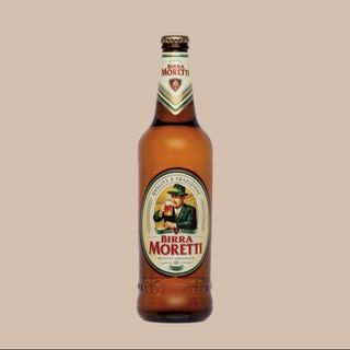 Moretti
