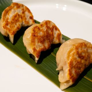 RAVIOLI ALLA PIASTRA 2PZ