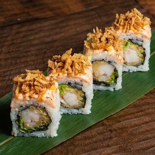 CHIPS ONION ROLL 4PZ