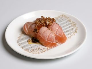 Nigiri cheng