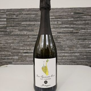 Spumante Brut