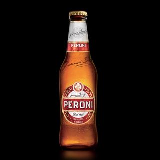 Birra Peroni 33cl