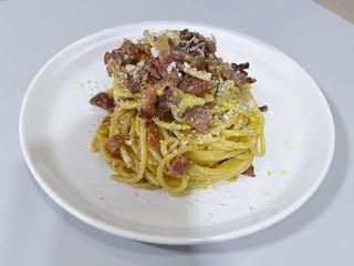 Carbonara