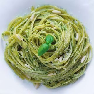 Pesto