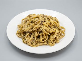 Tartufo e funghi 