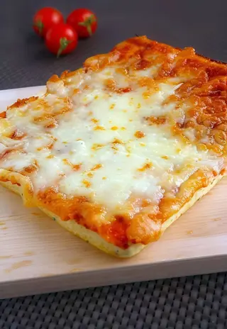 Margherita