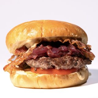 RE TARQUINIO IL SUPERBO