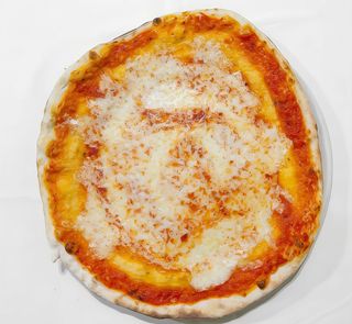 Margherita