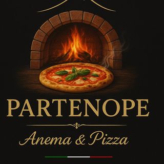 Linguine allo scoglio