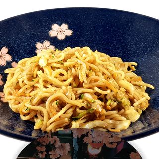 Yakisoba