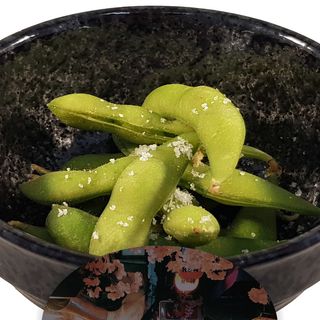 Edamame