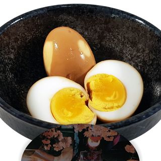 Ni Tamago