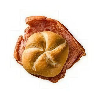Leber käse