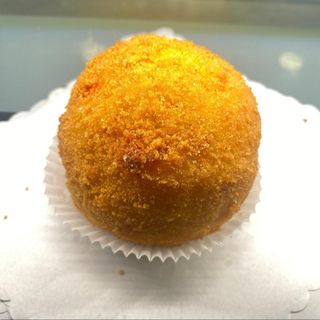 Box 2 Arancini