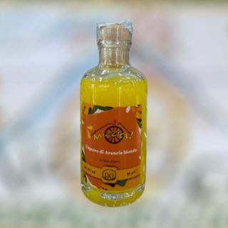 Mini arancia bionda 10cl