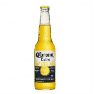 Corona 33cl