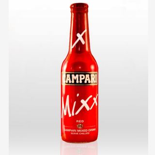 Campari Mix
