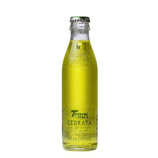 Cedrata