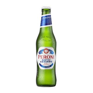Peroni 33cl