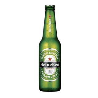 Heineken 33cl
